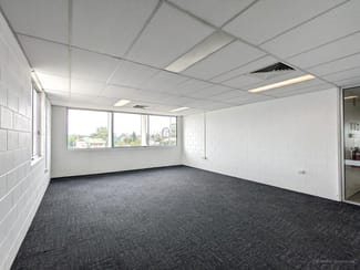 Offices commercial property leased at 4/24 Palmerin Street Warwick QLD 4370 Offices commercial property leased at 4/24 Palmerin Street Warwick QLD 4370