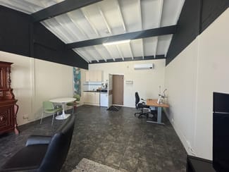 Shop & Retail commercial property leased at 6/43 Pinjarra Road Mandurah WA 6210 Shop & Retail commercial property leased at 6/43 Pinjarra Road Mandurah WA 6210