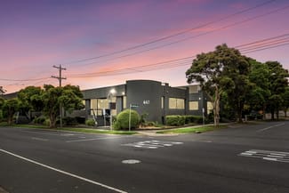 Offices commercial property for lease at Part Ground/443-447 Auburn Road Hawthorn VIC 3122 Offices commercial property for lease at Part Ground/443-447 Auburn Road Hawthorn VIC 3122