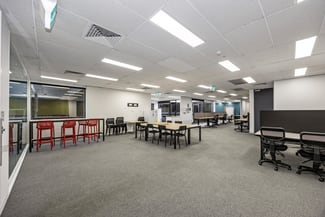 Offices commercial property for lease at Part Ground/443-447 Auburn Road Hawthorn VIC 3122 Offices commercial property for lease at Part Ground/443-447 Auburn Road Hawthorn VIC 3122