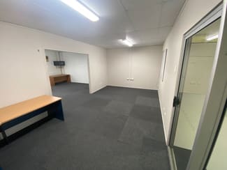 Other commercial property leased at 11/202-204 McCormack Street Manunda QLD 4870 Other commercial property leased at 11/202-204 McCormack Street Manunda QLD 4870