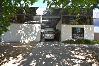 Factory, Warehouse & Industrial commercial property leased at 3/419 Kiewa Street Albury NSW 2640 Factory, Warehouse & Industrial commercial property leased at 3/419 Kiewa Street Albury NSW 2640