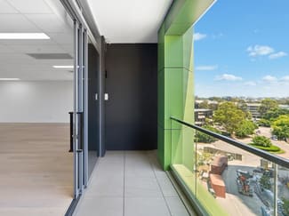Offices commercial property leased at Suite 508/7 Maitland Place Norwest NSW 2153 Offices commercial property leased at Suite 508/7 Maitland Place Norwest NSW 2153