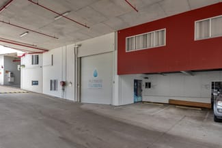 Factory, Warehouse & Industrial commercial property leased at 30/82 Sugar Road Maroochydore QLD 4558 Factory, Warehouse & Industrial commercial property leased at 30/82 Sugar Road Maroochydore QLD 4558