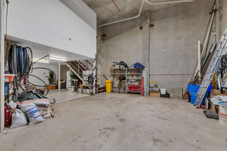 Factory, Warehouse & Industrial commercial property leased at 30/82 Sugar Road Maroochydore QLD 4558 Factory, Warehouse & Industrial commercial property leased at 30/82 Sugar Road Maroochydore QLD 4558