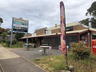Medical / Consulting commercial property for lease at 2/194 Chandlers Hill Road Happy Valley SA 5159