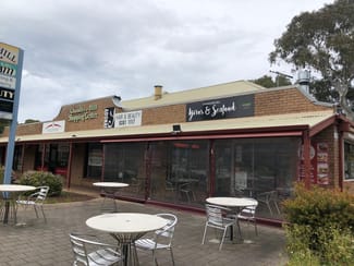 Medical / Consulting commercial property for lease at 2/194 Chandlers Hill Road Happy Valley SA 5159