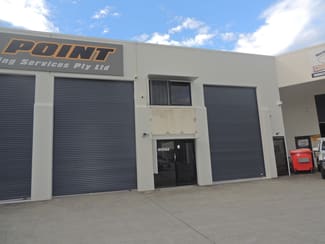 Offices commercial property leased at 8/18 Blanck Street Ormeau QLD 4208 Offices commercial property leased at 8/18 Blanck Street Ormeau QLD 4208