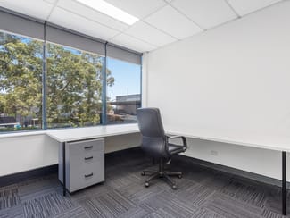 Offices commercial property leased at Office 2/211 Walters Road Arndell Park NSW 2148 Offices commercial property leased at Office 2/211 Walters Road Arndell Park NSW 2148