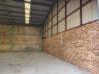 Other commercial property leased at 2/2 Carramere Road Muswellbrook NSW 2333 Other commercial property leased at 2/2 Carramere Road Muswellbrook NSW 2333