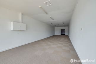 Medical / Consulting commercial property leased at 146C Boronia Road Boronia VIC 3155 Medical / Consulting commercial property leased at 146C Boronia Road Boronia VIC 3155