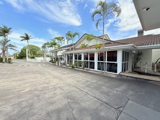 Hotel, Motel, Pub & Leisure commercial property for lease at 429 Oxley Drive Runaway Bay QLD 4216 Hotel, Motel, Pub & Leisure commercial property for lease at 429 Oxley Drive Runaway Bay QLD 4216