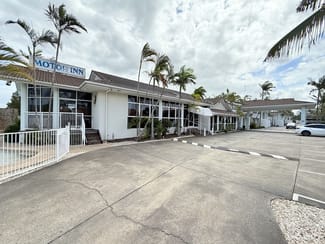 Hotel, Motel, Pub & Leisure commercial property for lease at 429 Oxley Drive Runaway Bay QLD 4216 Hotel, Motel, Pub & Leisure commercial property for lease at 429 Oxley Drive Runaway Bay QLD 4216