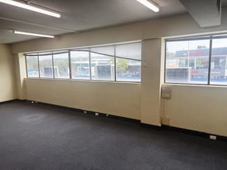Offices commercial property leased at Brookvale NSW 2100 Offices commercial property leased at Brookvale NSW 2100