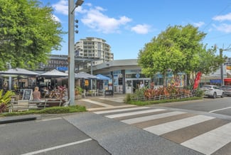 Shop & Retail commercial property for lease at 13 & 20/50 Bulcock Street Caloundra QLD 4551 Shop & Retail commercial property for lease at 13 & 20/50 Bulcock Street Caloundra QLD 4551