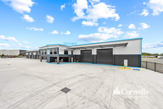 Factory, Warehouse & Industrial commercial property leased at 3/65 Tonka Street Yatala QLD 4207 Factory, Warehouse & Industrial commercial property leased at 3/65 Tonka Street Yatala QLD 4207