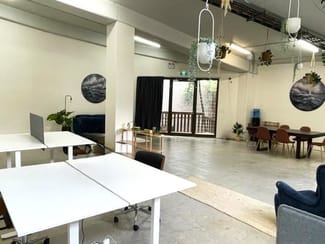 Offices commercial property leased at Brookvale NSW 2100 Offices commercial property leased at Brookvale NSW 2100