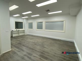 Offices commercial property leased at 1/121 Miller Street Epping VIC 3076 Offices commercial property leased at 1/121 Miller Street Epping VIC 3076