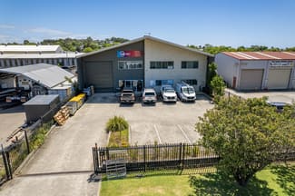 Factory, Warehouse & Industrial commercial property leased at 22 Gavey Street Mayfield NSW 2304 Factory, Warehouse & Industrial commercial property leased at 22 Gavey Street Mayfield NSW 2304