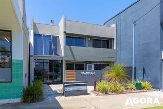 Offices commercial property leased at Suite 1&2/41A Kirwan Street Floreat WA 6014 Offices commercial property leased at Suite 1&2/41A Kirwan Street Floreat WA 6014