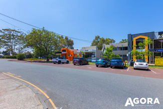 Offices commercial property leased at Suite 1&2/41A Kirwan Street Floreat WA 6014 Offices commercial property leased at Suite 1&2/41A Kirwan Street Floreat WA 6014