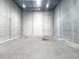 Factory, Warehouse & Industrial commercial property leased at 5/8-20 Queen Street Revesby NSW 2212 Factory, Warehouse & Industrial commercial property leased at 5/8-20 Queen Street Revesby NSW 2212