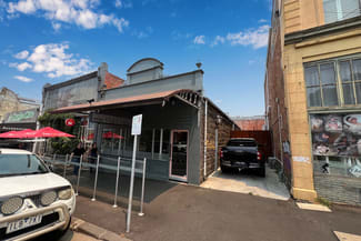 Offices commercial property sold at 319 Mair Street Ballarat Central VIC 3350 Offices commercial property sold at 319 Mair Street Ballarat Central VIC 3350