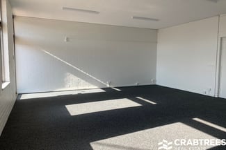 Factory, Warehouse & Industrial commercial property leased at 6 Edinburgh Street Oakleigh VIC 3166 Factory, Warehouse & Industrial commercial property leased at 6 Edinburgh Street Oakleigh VIC 3166