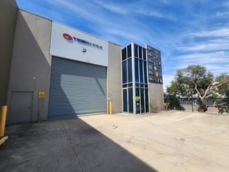 Shop & Retail commercial property leased at 7/33-35 Lara Way Campbellfield VIC 3061 Shop & Retail commercial property leased at 7/33-35 Lara Way Campbellfield VIC 3061