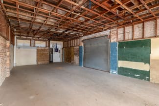 Offices commercial property leased at 227 Margaret Street Toowoomba QLD 4350 Offices commercial property leased at 227 Margaret Street Toowoomba QLD 4350