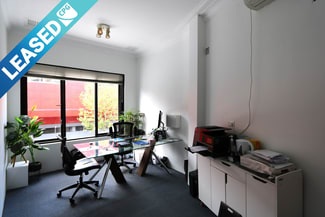 Offices commercial property for lease at Suites/838 Old Princes Highway Sutherland NSW 2232 Offices commercial property for lease at Suites/838 Old Princes Highway Sutherland NSW 2232