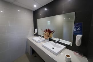 Offices commercial property for lease at Suites/838 Old Princes Highway Sutherland NSW 2232 Offices commercial property for lease at Suites/838 Old Princes Highway Sutherland NSW 2232