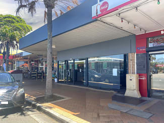 Parking / Car Space commercial property for lease at 10/327-329 West Street Umina Beach NSW 2257 Parking / Car Space commercial property for lease at 10/327-329 West Street Umina Beach NSW 2257