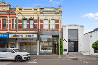 Shop & Retail commercial property leased at 574 Burwood Road Hawthorn VIC 3122 Shop & Retail commercial property leased at 574 Burwood Road Hawthorn VIC 3122