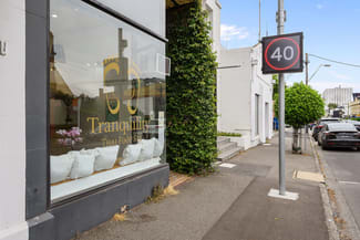 Shop & Retail commercial property leased at 574 Burwood Road Hawthorn VIC 3122 Shop & Retail commercial property leased at 574 Burwood Road Hawthorn VIC 3122