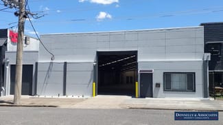 Factory, Warehouse & Industrial commercial property for lease at 41 - 43 Clarence Street Coorparoo QLD 4151