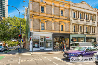 Shop & Retail commercial property for lease at 228 Rundle Street Adelaide SA 5000 Shop & Retail commercial property for lease at 228 Rundle Street Adelaide SA 5000