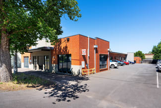 Medical / Consulting commercial property sold at 361 Barker Street Castlemaine VIC 3450