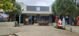 Shop & Retail commercial property for lease at 1/87-89 Great Ocean Road Anglesea VIC 3230 Shop & Retail commercial property for lease at 1/87-89 Great Ocean Road Anglesea VIC 3230
