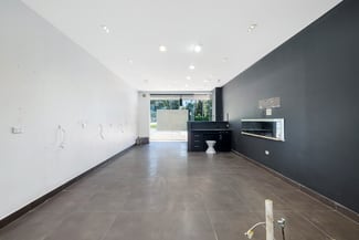 Shop & Retail commercial property leased at 1/1016 Pittwater Road Collaroy NSW 2097