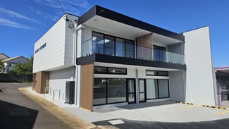 Other commercial property leased at 2/24a Terrylands St Hillcrest TAS 7320