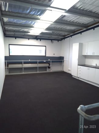 Offices commercial property for lease at 6 Rosie Pl Altona VIC 3018 Offices commercial property for lease at 6 Rosie Pl Altona VIC 3018