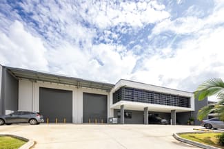 Factory, Warehouse & Industrial commercial property leased at 17 Dalton Street Upper Coomera QLD 4209 Factory, Warehouse & Industrial commercial property leased at 17 Dalton Street Upper Coomera QLD 4209