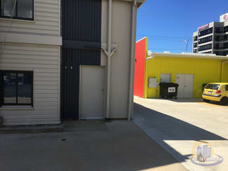 Factory, Warehouse & Industrial commercial property for lease at 1A/74 Woongarra Street Bundaberg Central QLD 4670 Factory, Warehouse & Industrial commercial property for lease at 1A/74 Woongarra Street Bundaberg Central QLD 4670