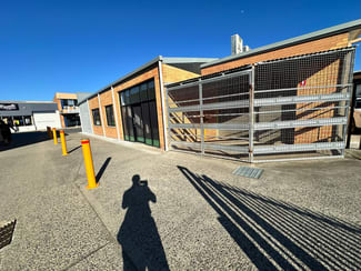 Other commercial property for lease at 40 Forth St Kempsey NSW 2440 Other commercial property for lease at 40 Forth St Kempsey NSW 2440