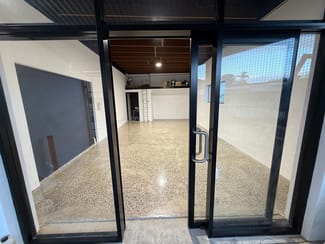 Other commercial property for lease at 40 Forth St Kempsey NSW 2440 Other commercial property for lease at 40 Forth St Kempsey NSW 2440
