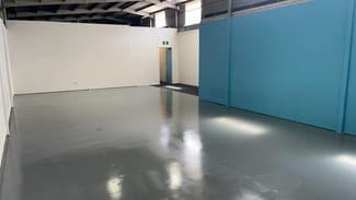 Factory, Warehouse & Industrial commercial property for lease at 13 Sunderland St Moonah TAS 7009 Factory, Warehouse & Industrial commercial property for lease at 13 Sunderland St Moonah TAS 7009