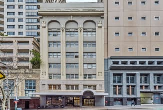 Offices commercial property for sale at 5/301 Castlereagh Street Sydney NSW 2000 Offices commercial property for sale at 5/301 Castlereagh Street Sydney NSW 2000