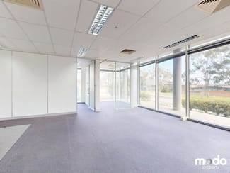 Offices commercial property leased at 3/1 Ricketts Road Mount Waverley VIC 3149 Offices commercial property leased at 3/1 Ricketts Road Mount Waverley VIC 3149