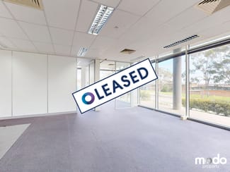 Offices commercial property leased at 3/1 Ricketts Road Mount Waverley VIC 3149 Offices commercial property leased at 3/1 Ricketts Road Mount Waverley VIC 3149